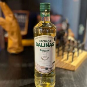 Salinas