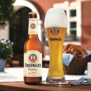 Erdinger