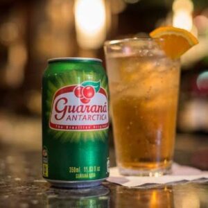 Guaraná