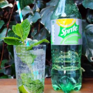 Sprite