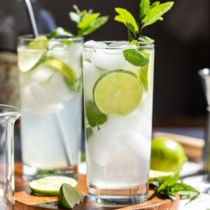 Mojito
