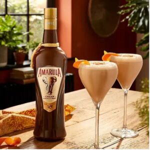 Amarula