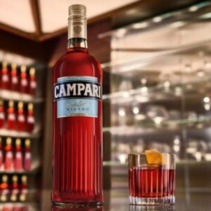 Campari